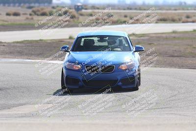 media/Nov-02-2025-Lotus Club of SoCal (Sun) [[dc384ab7f7]]/Novice Group/Off Ramp/